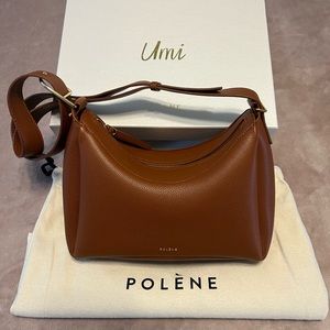 Polene Umi